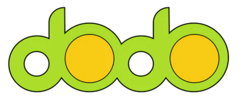 Dodo Foods